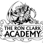 Ron Clark Academy Robotics - @rca_robotics - Instagram