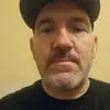 ron clark - @ron.clark4 - TikTok