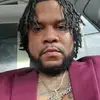 Ron Clark Jr. - @bigdreams612 - TikTok