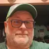 Ronald Clark548ronclark543 - @ronclark543 - TikTok