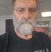 Ronald Clark - Facebook