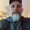 RonClark1982 - @ronclark1982 - TikTok
