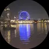ronclarkc - @ronclarkc - TikTok