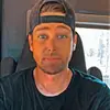 Ronnie - @ronclark715 - TikTok