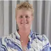 skye Medbeds - @ronclark668 - TikTok