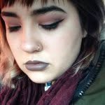 Veronica Clark - @ronclark_hairstylist - Instagram