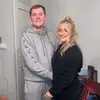 Aaron Claxton - @aaronclaxton121 - TikTok