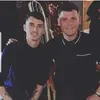 Aaron Claxton - @aaronclaxton0 - TikTok
