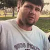 Aaron Claxton - @aaron.claxton16 - TikTok