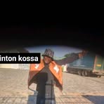 Clinton Ronnex Kossah - Facebook
