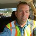 Ron Claxton - Facebook