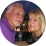 Ron Claxton - @ronclaxton6902 - Instagram
