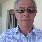 Ron Claxton - Facebook
