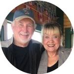 Ron Claxton - @ronclaxton_ - Instagram