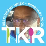 Ron Clayton - Facebook