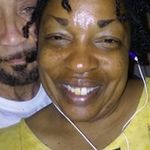 Ronald Claxton - @ronaldclaxton - Instagram