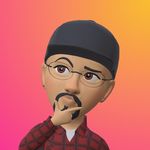 Ronnie J Claxton - @ronniejclaxton - Instagram