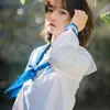 Clayton Clayton - @ronclayton_28_2_1996 - TikTok
