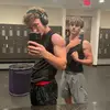 Claytron - @claytronlifts - TikTok