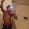 Ron Clay165 - @ronclay165 - TikTok