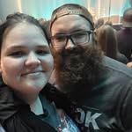 Ron Clay - @ronjon8496 - Instagram