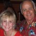 Ron Clay - Facebook
