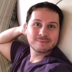 Ron Clay - @inthelastuniverse - Instagram