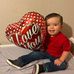 Ron Clay - Facebook