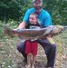 Ron Clay - Facebook