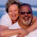 Ron Clay - Facebook
