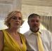 Ron Clay - Facebook