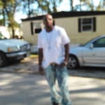 Ron Clay - @ron.clay.374 - Instagram