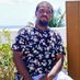 Ron Clay - Facebook