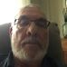 Ron Clay - Facebook