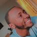 Ron Clay - Facebook