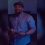 Ron Clay - @kanyeclay - Instagram