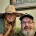 Ron Clay - Facebook