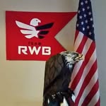 Ron Clay - @ronclay757 - Instagram