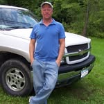 Ron Clay - @wreckinman - Instagram