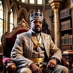 Ron Clay - @clizzle85 - Instagram