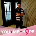 Ron Clay - @buttnaked1995 - Instagram
