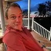 Ron Clay - @level50andcounting - TikTok