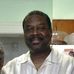 Ron Clay - Facebook