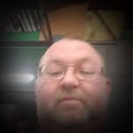Ron Clay - @ron.clay.98 - Instagram