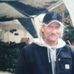 Ron Clay - Facebook