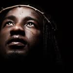 Ron Clay - @hopnetwork__ - Instagram