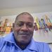 RON CLAY INC - Facebook