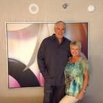 Ron Clay Lynch - @ron_clay_lynch - Instagram