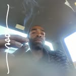 Ron Clayborn - @claybornron - Instagram