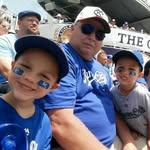 Ron Claycomb - @claycombron - Instagram